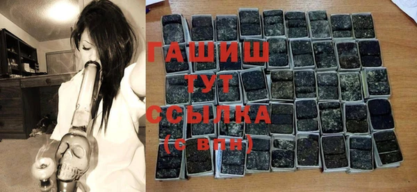 соль ск Богородск